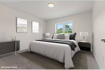 411 Finvold, Woodville, WI 54028 - Photo 12