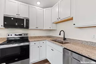 411 Finvold, Woodville, WI 54028 - Photo 8