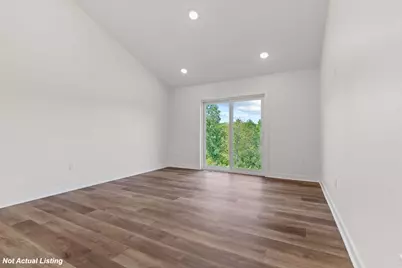 411 Finvold, Woodville, WI 54028 - Photo 10