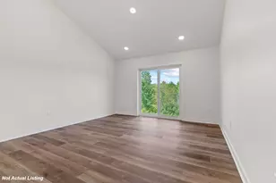 411 Finvold, Woodville, WI 54028 - Photo 10