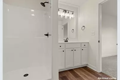 411 Finvold, Woodville, WI 54028 - Photo 22