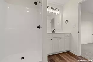 411 Finvold, Woodville, WI 54028 - Photo 22