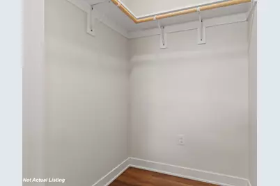 411 Finvold, Woodville, WI 54028 - Photo 18