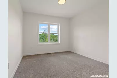 411 Finvold, Woodville, WI 54028 - Photo 16