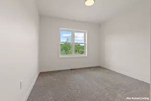 411 Finvold, Woodville, WI 54028 - Photo 16