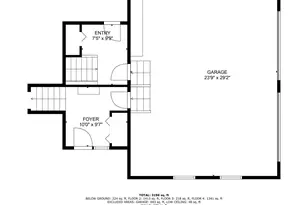 17 Williams St, Lewiston, MN 55952 - Photo 40