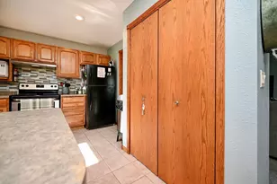 17 Williams St, Lewiston, MN 55952 - Photo 24