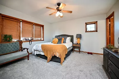 17 Williams Street, Lewiston, MN 55952 - Photo 8