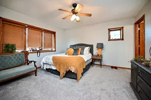 17 Williams St, Lewiston, MN 55952 - Photo 8