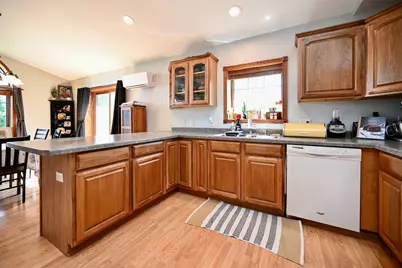 17 Williams Street, Lewiston, MN 55952 - Photo 6