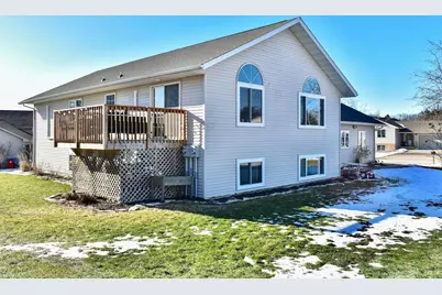 17 Williams Street, Lewiston, MN 55952 - Photo 1