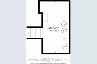 17 Williams Street, Lewiston, MN 55952 - Photo 38