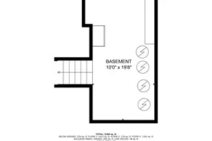 17 Williams St, Lewiston, MN 55952 - Photo 38