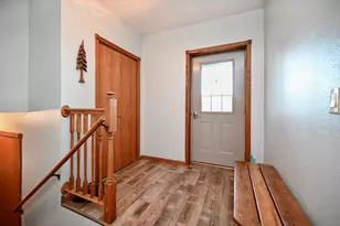 17 Williams St, Lewiston, MN 55952 - Photo 16