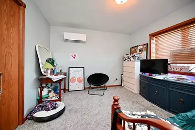 17 Williams Street, Lewiston, MN 55952 - Photo 12