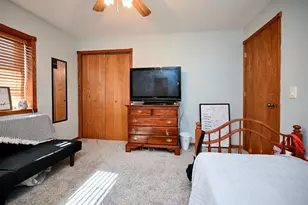 17 Williams St, Lewiston, MN 55952 - Photo 14