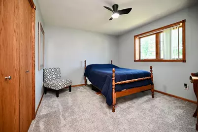 17 Williams Street, Lewiston, MN 55952 - Photo 28