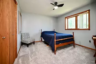 17 Williams St, Lewiston, MN 55952 - Photo 28