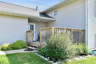 17 Williams St, Lewiston, MN 55952 - Photo 34