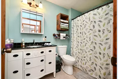 17 Williams Street, Lewiston, MN 55952 - Photo 38