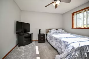 17 Williams St, Lewiston, MN 55952 - Photo 30