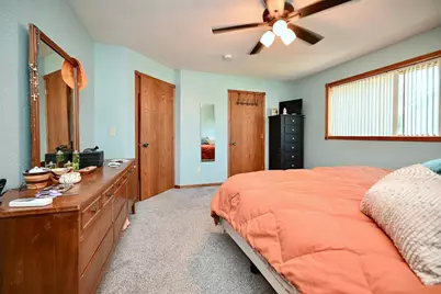 17 Williams Street, Lewiston, MN 55952 - Photo 32