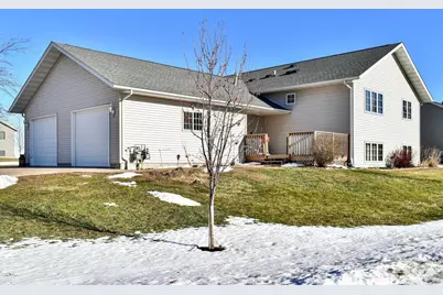 17 Williams Street, Lewiston, MN 55952 - Photo 2