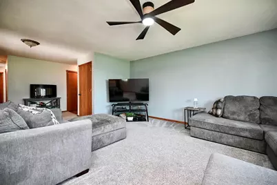 17 Williams Street, Lewiston, MN 55952 - Photo 24