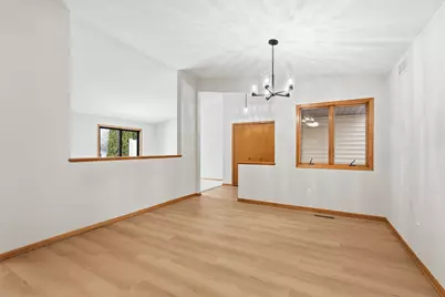 3870 Simpkins Drive SW, Prior Lake, MN 55372 - Photo 12