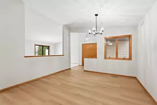 3870 Simpkins Dr SW, Prior Lake, MN 55372 - Photo 12