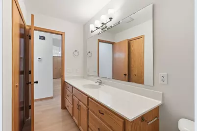 3870 Simpkins Drive SW, Prior Lake, MN 55372 - Photo 22