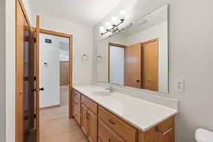 3870 Simpkins Dr SW, Prior Lake, MN 55372 - Photo 22