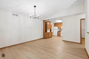 3870 Simpkins Dr SW, Prior Lake, MN 55372 - Photo 10