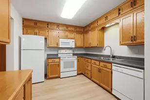 3870 Simpkins Dr SW, Prior Lake, MN 55372 - Photo 14