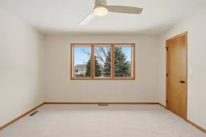 3870 Simpkins Drive SW, Prior Lake, MN 55372 - Photo 18