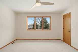 3870 Simpkins Dr SW, Prior Lake, MN 55372 - Photo 18