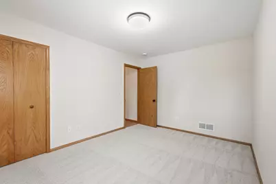 3870 Simpkins Drive SW, Prior Lake, MN 55372 - Photo 24