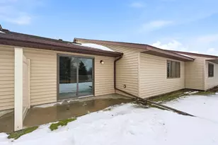 3870 Simpkins Dr SW, Prior Lake, MN 55372 - Photo 4