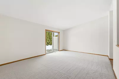 3870 Simpkins Drive SW, Prior Lake, MN 55372 - Photo 8