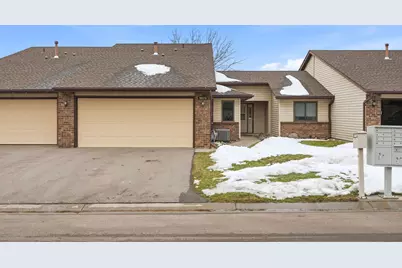 3870 Simpkins Drive SW, Prior Lake, MN 55372 - Photo 1