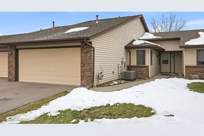 3870 Simpkins Drive SW, Prior Lake, MN 55372 - Photo 2