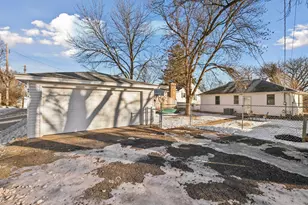 6808 Upton Ave S, Richfield, MN 55423 - Photo 36