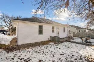 6808 Upton Ave S, Richfield, MN 55423 - Photo 34