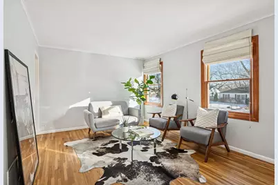 6808 Upton Avenue S, Richfield, MN 55423 - Photo 4