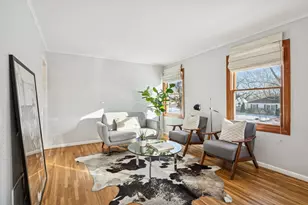 6808 Upton Ave S, Richfield, MN 55423 - Photo 4