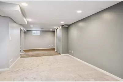 6808 Upton Avenue S, Richfield, MN 55423 - Photo 26