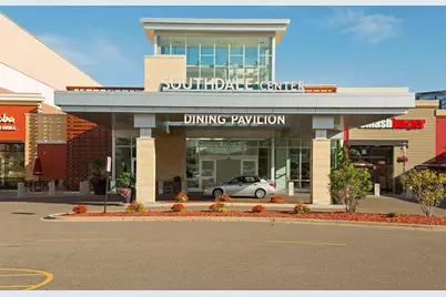 6808 Upton Avenue S, Richfield, MN 55423 - Photo 40