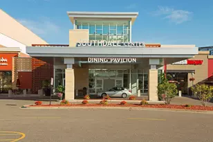 6808 Upton Ave S, Richfield, MN 55423 - Photo 40