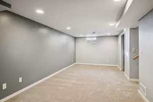 6808 Upton Ave S, Richfield, MN 55423 - Photo 30