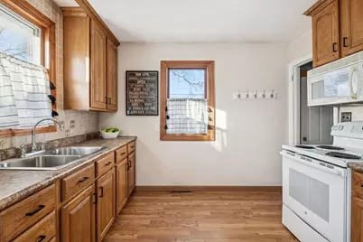 6808 Upton Avenue S, Richfield, MN 55423 - Photo 16